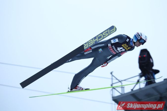 025 Anders Bardal